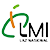 LMI