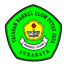 LMI